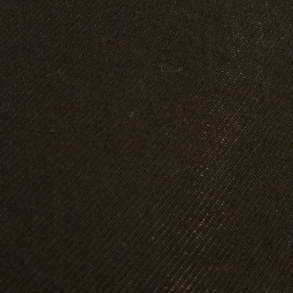 aspindle9